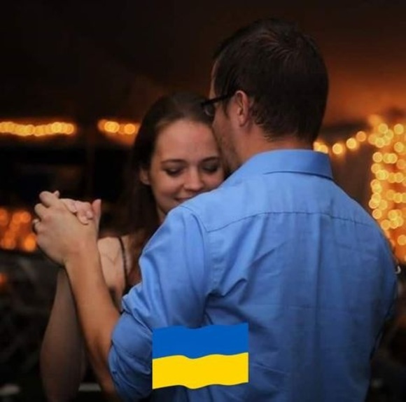 Meet your Posher, Tiffany - Picture 1 of 1